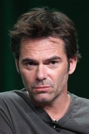 persons/2024-08-20/billy-burke-t5koEPtASHMhxgDmqBk8op6bCi5.jpg