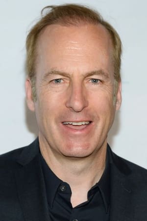 persons/2024-08-20/bob-odenkirk-13ue5QPO92xd75CZDjrYLyz8T54.jpg