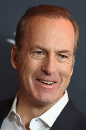 persons/2024-08-20/bob-odenkirk-dB7Sng1MTnDinGVtptJ7BgNELz6.jpg