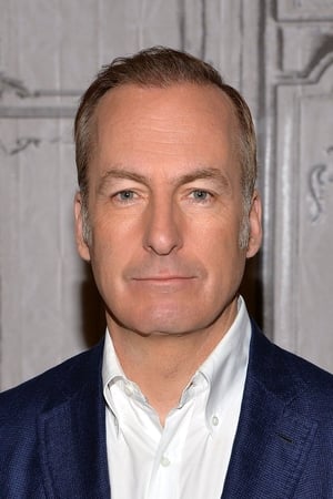 persons/2024-08-20/bob-odenkirk-doNoDu3zOihjDlmnGG8fRnkWcPN.jpg