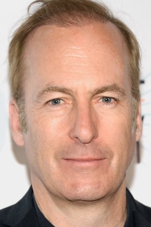 persons/2024-08-20/bob-odenkirk-nJLcRRqq9JTQTgVYrFn7vPDgAsK.jpg