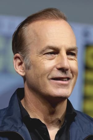 persons/2024-08-20/bob-odenkirk-pCT5uxdEwE3iJgMjN3qTD0etj9K.jpg