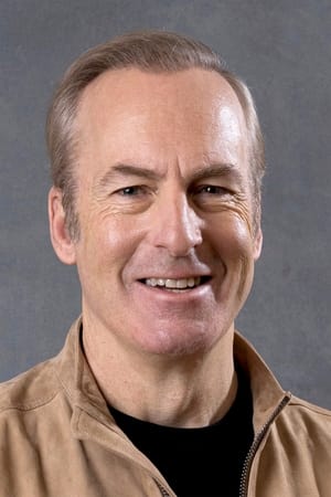 persons/2024-08-20/bob-odenkirk-uz9fX9pfyW5WMWb1OA8rS0pbtYL.jpg