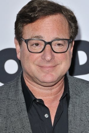 persons/2024-08-20/bob-saget-m48MSoxLnNuxcolDEtPNIvNYkfe.jpg