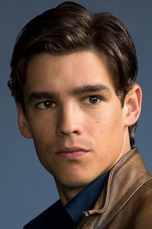 persons/2024-08-20/brenton-thwaites-3g56X40adHLbp56J6Ebg3fTS7sR.jpg