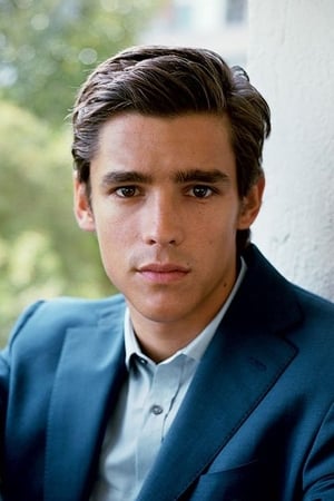 persons/2024-08-20/brenton-thwaites-k1Eyn5u5o9XCsaMMwHttqz2Dcw0.jpg