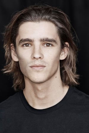 persons/2024-08-20/brenton-thwaites-rXPIvu7ghfMdJ4j7WdrWjm0R2Dp.jpg