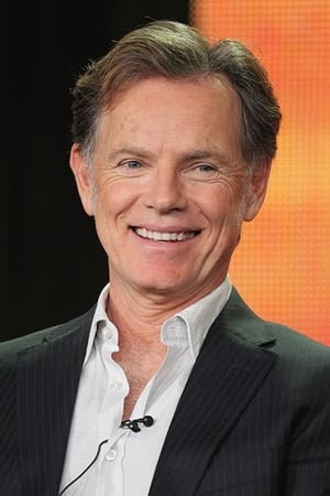 persons/2024-08-20/bruce-greenwood-4kLcSTTkE8TmXtqoJ4VlMfDuoYF.jpg