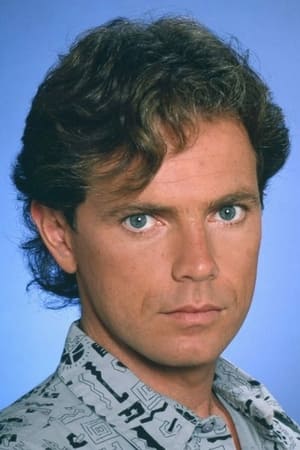 persons/2024-08-20/bruce-greenwood-7ClBdn1sWurbjNGh9s21eUzgZTJ.jpg