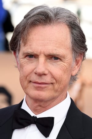 persons/2024-08-20/bruce-greenwood-ndobQyQRbDG3ThbDzS3nI3NkAV7.jpg