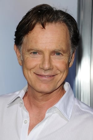 persons/2024-08-20/bruce-greenwood-tAQFbZX3fFSBOCzSC9zSRChkNqx.jpg