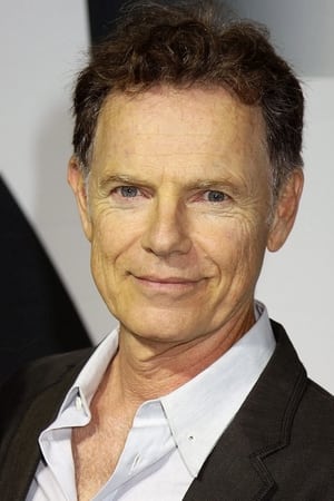 persons/2024-08-20/bruce-greenwood-zQZg1dQd97O35m4lb85v5mk665Q.jpg