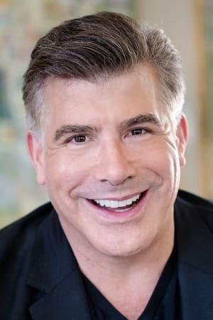 persons/2024-08-20/bryan-batt-qhrKQKikfirhsYUI3RDt7RlWL8R.jpg