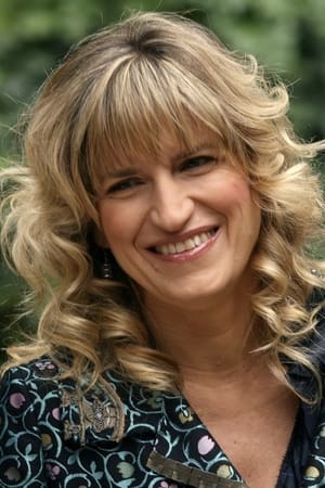 persons/2024-08-20/catherine-hardwicke-AcuShXY2w2soOxgpMjRjir40rq6.jpg