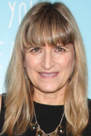 persons/2024-08-20/catherine-hardwicke-o1kLqFvtohRK8MD4avnB02a3NKM.jpg