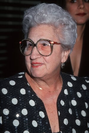 persons/2024-08-20/catherine-scorsese-iBQ9Rc44BsDCZgcgh4l4wSMge0F.jpg