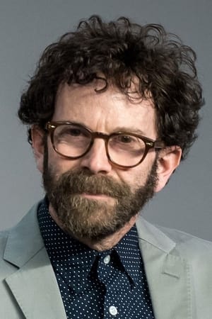 persons/2024-08-20/charlie-kaufman-75aOpLBpvdtQM3BkWGFUvMs6LvH.jpg