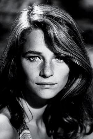 persons/2024-08-20/charlotte-rampling-2ESAnEZ4bml4vDapjMpyfPn1vhL.jpg