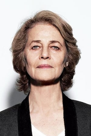 persons/2024-08-20/charlotte-rampling-58XeohPhKscqO58h3DdStONcKJb.jpg