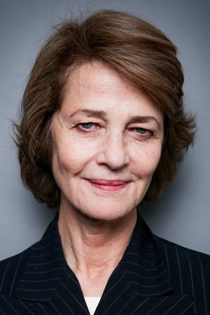 persons/2024-08-20/charlotte-rampling-5U35yScoao1hf6SibbMZcld2CJd.jpg