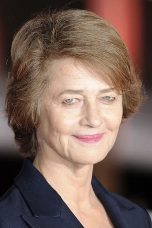 persons/2024-08-20/charlotte-rampling-5mkZl81CDWosPav5he8WicSKk56.jpg