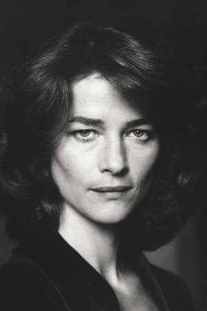 persons/2024-08-20/charlotte-rampling-8808az9Md5rCc5WkCApX4nLAtUW.jpg