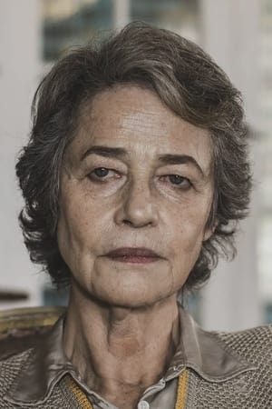 persons/2024-08-20/charlotte-rampling-8VOxHZj7ijDxYfBjgFzjJADSLpA.jpg