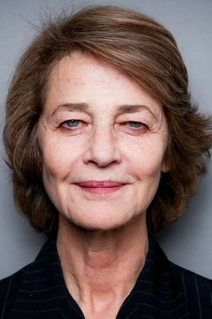 persons/2024-08-20/charlotte-rampling-Htvl9mN6mlf2a18RAFzNXF3RiG.jpg