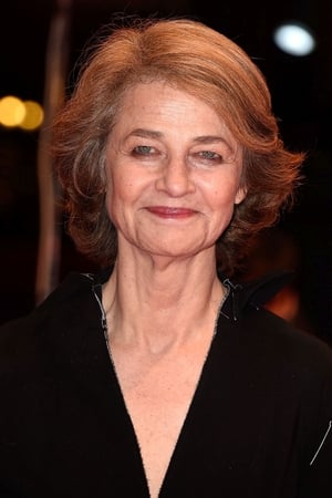 persons/2024-08-20/charlotte-rampling-bHgxe3LojkPzh92VxCX2gFtsPZR.jpg