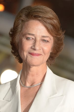 persons/2024-08-20/charlotte-rampling-gIlqfvLjIsk7vZlA06I8Dt2Tq9c.jpg