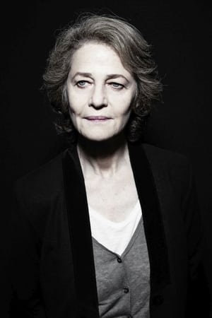 persons/2024-08-20/charlotte-rampling-hderaxmUoJHeOVTkdXYhxCz39A4.jpg