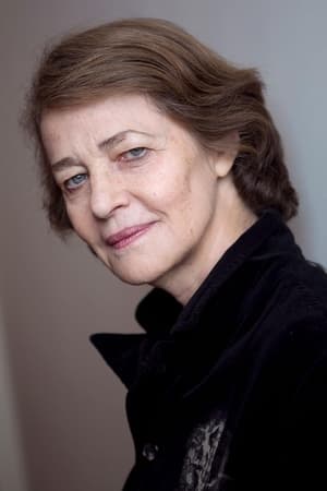 persons/2024-08-20/charlotte-rampling-iLORWYuJdgzmchrSUdNXDJgOv54.jpg