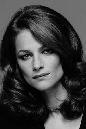 persons/2024-08-20/charlotte-rampling-jgpJroIhfkrZmh7C4T5MADjpGBG.jpg