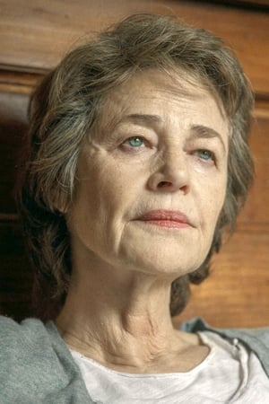 persons/2024-08-20/charlotte-rampling-lSSQrpKsxIfrlWQzEdK7OcYyliJ.jpg