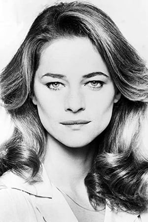 persons/2024-08-20/charlotte-rampling-nX75xq1zTaPlkrd4RBweDKflvSi.jpg