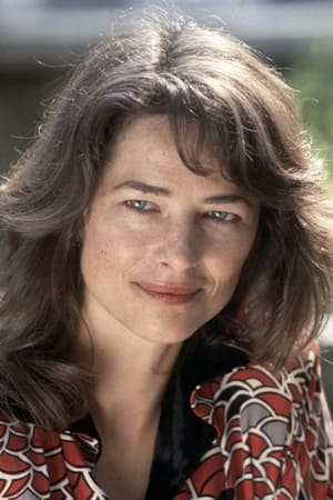 persons/2024-08-20/charlotte-rampling-o2TYKs6TA3kxoh3SivaPzuYqH78.jpg