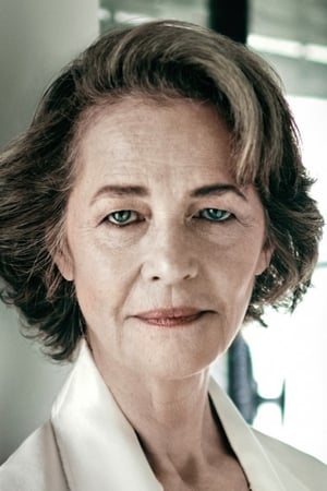 persons/2024-08-20/charlotte-rampling-pAAnXd7XUfjxB6E0sdKfHlS2WgF.jpg