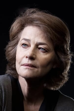 persons/2024-08-20/charlotte-rampling-qXPnBaSMuG5eYOZpEdzz1SosJEF.jpg