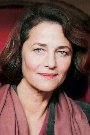 persons/2024-08-20/charlotte-rampling-rfHjQwC0wCHr1OawQ9fAQU8q66v.jpg