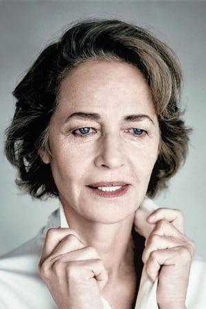 persons/2024-08-20/charlotte-rampling-t0kNEHa8AYXwKFnkQIyIiAsf6RF.jpg