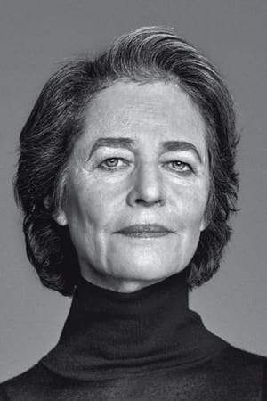 persons/2024-08-20/charlotte-rampling-w9cbSn6wl80EbRHyf4taAtRgdY5.jpg