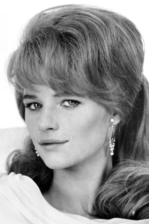 persons/2024-08-20/charlotte-rampling-wqDLXfbkGVtkCkcBp9JZ8th2NUG.jpg