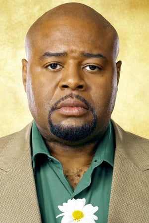 persons/2024-08-20/chi-mcbride-8SZovWxZzQ78uQp2rNzU9fKyYJS.jpg