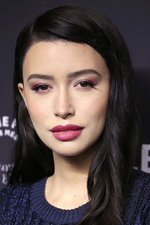 persons/2024-08-20/christian-serratos-3odIVQPRdJ0aNuecrtciodBi0rL.jpg