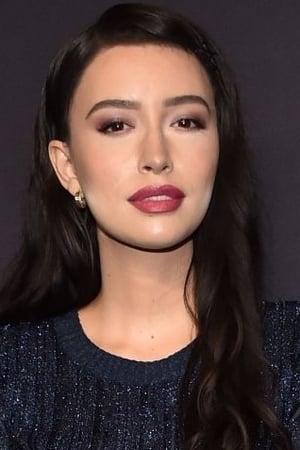 persons/2024-08-20/christian-serratos-7hO9oF65f4SD6WH905mMIRMv6S0.jpg