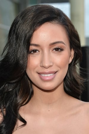 persons/2024-08-20/christian-serratos-jP07Elhu2eZdmjIB4fJiag5CfaD.jpg