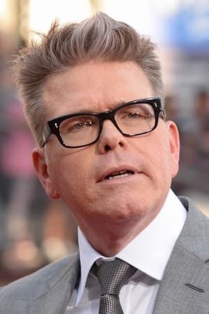 persons/2024-08-20/christopher-mcquarrie-82W339V8turXUdaCajqOyekxhmD.jpg