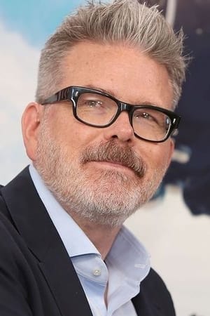 persons/2024-08-20/christopher-mcquarrie-jnGBdOENafti2WRmYDN0ehRb8AD.jpg