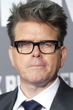 persons/2024-08-20/christopher-mcquarrie-oZ2EgFGcQtnw99xkp8ItCC7Xqgf.jpg