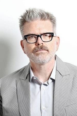 persons/2024-08-20/christopher-mcquarrie-ooTZnKgXsZ8OHa55xxTpqcOV4dJ.jpg